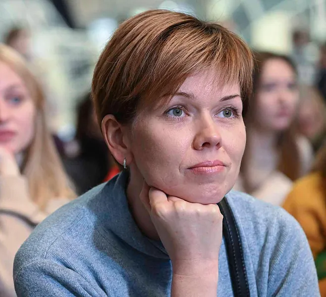 Международный диктант по&nbsp;финансовой безопасности стартует 1&nbsp;сентября