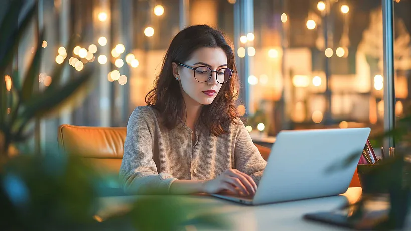 В&nbsp;Тюмени создали ИИ-помощника для&nbsp;подготовки к&nbsp;&laquo;Тотальному диктанту&raquo;