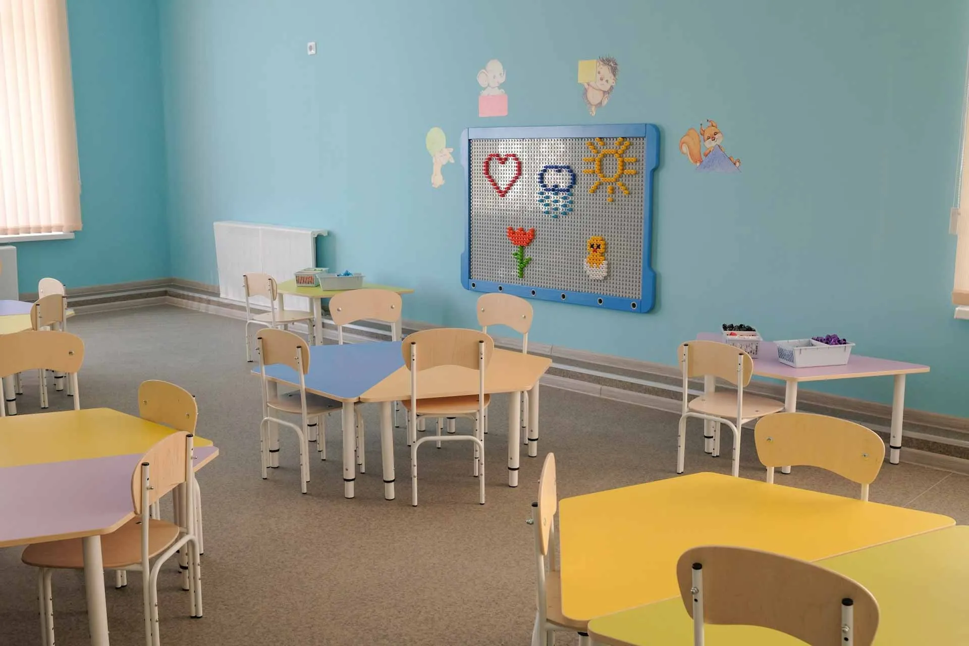 Министерство образования и науки Республики Марий Эл