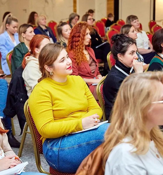 Во&nbsp;Владимирской области проведут интенсив для&nbsp;предпринимателей