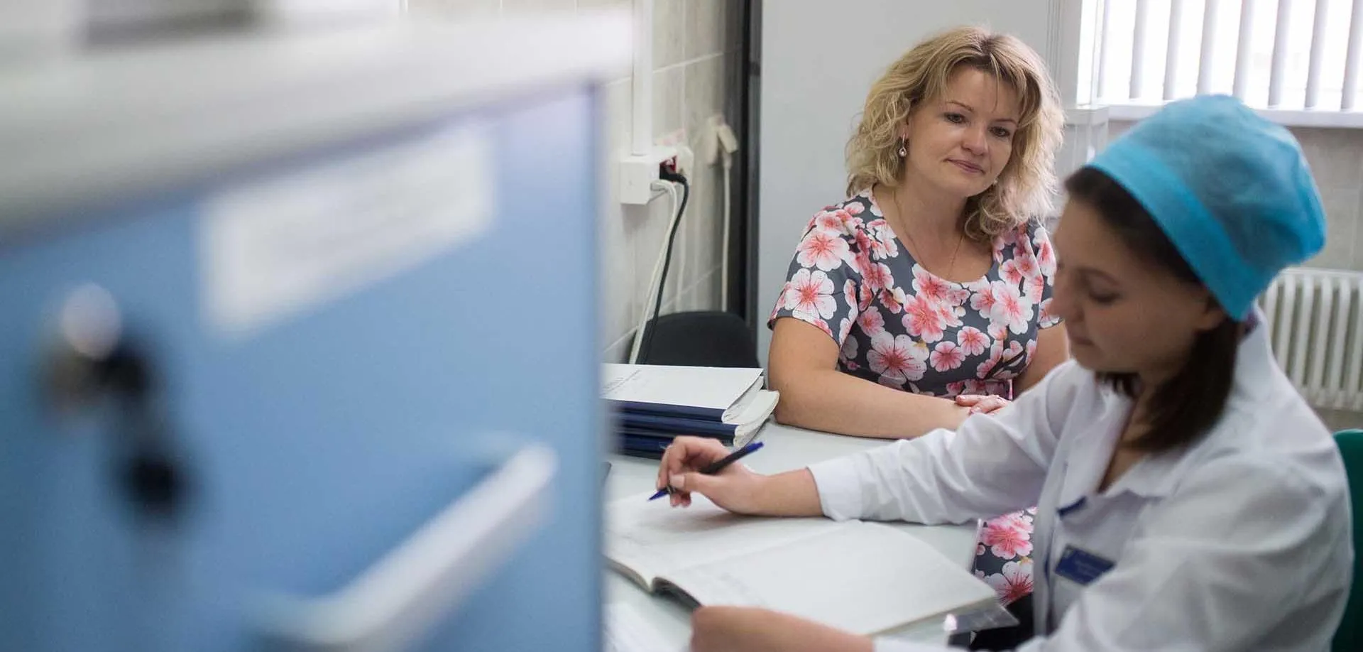 Сергей Бобылев/ТАСС