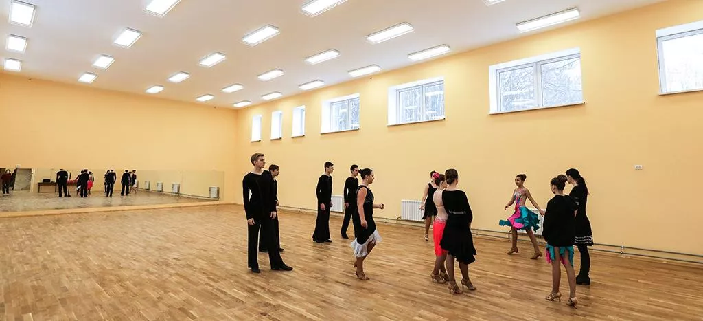 Антон Кузнецов/ТАСС