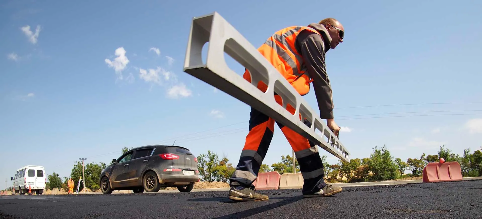  Дмитрий Рогулин/ТАСС