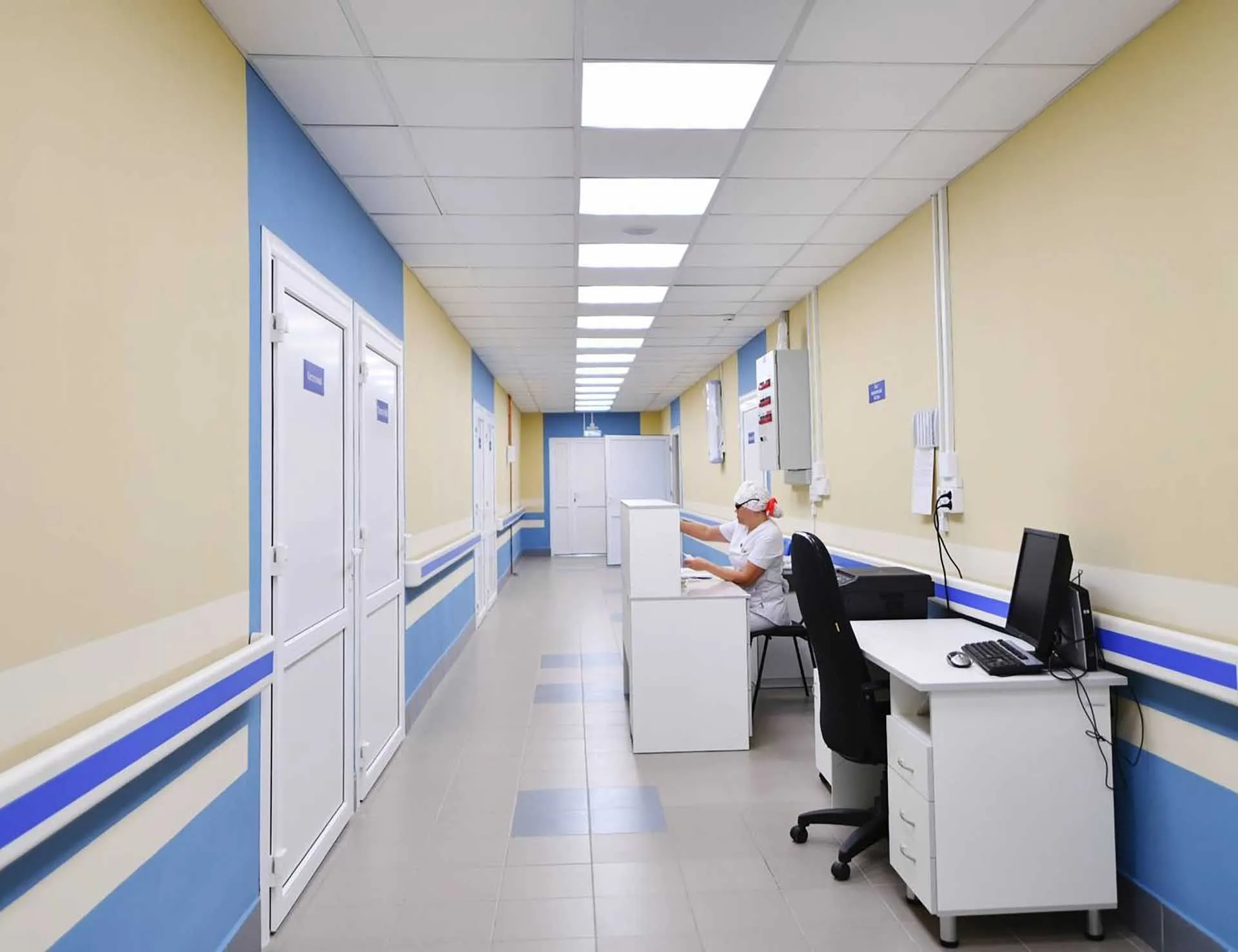 Пресс-служба Правительства Смоленской области