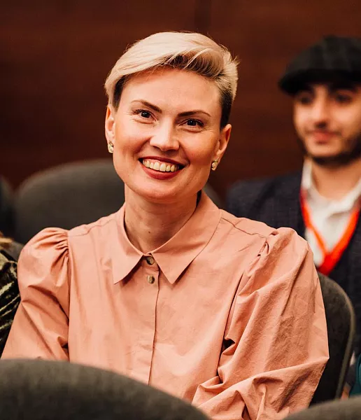 В&nbsp;Астрахани прошел международный юридический слет