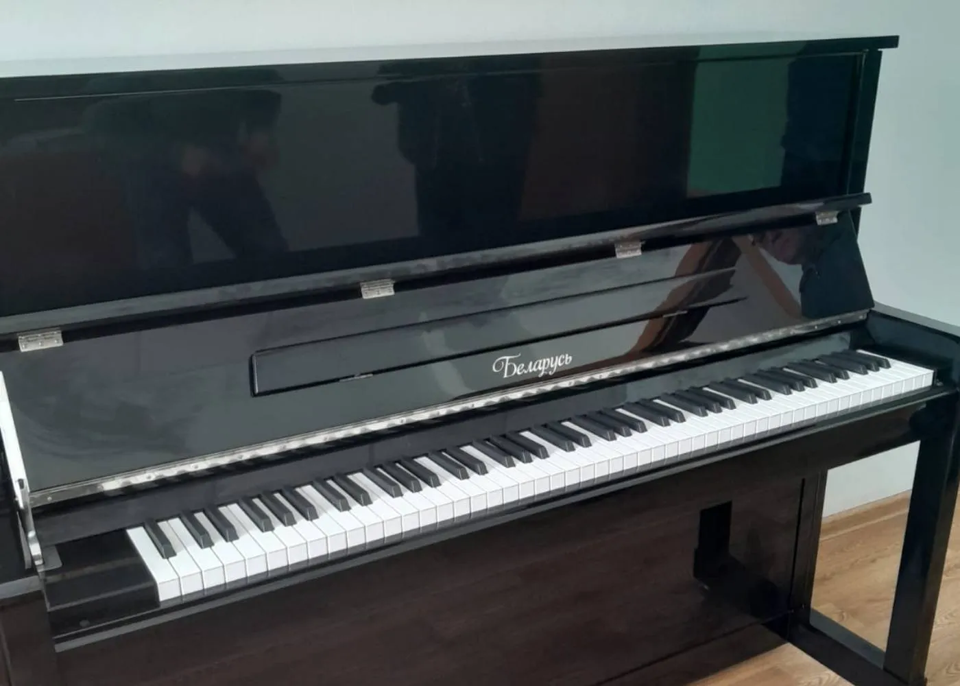 Министерство культуры Свердловской области