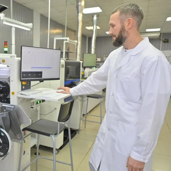 В&nbsp;Прикамье число предпринимателей достигло 107&nbsp;тысяч человек