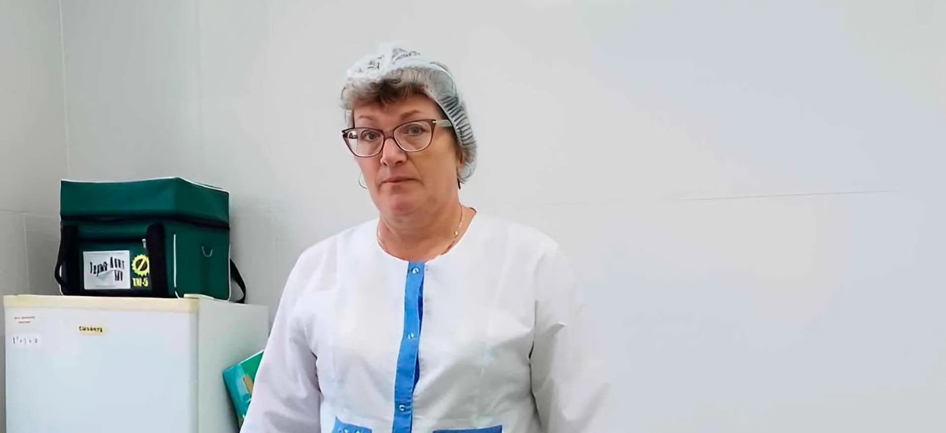 Администрация Кинель-Черкасского района