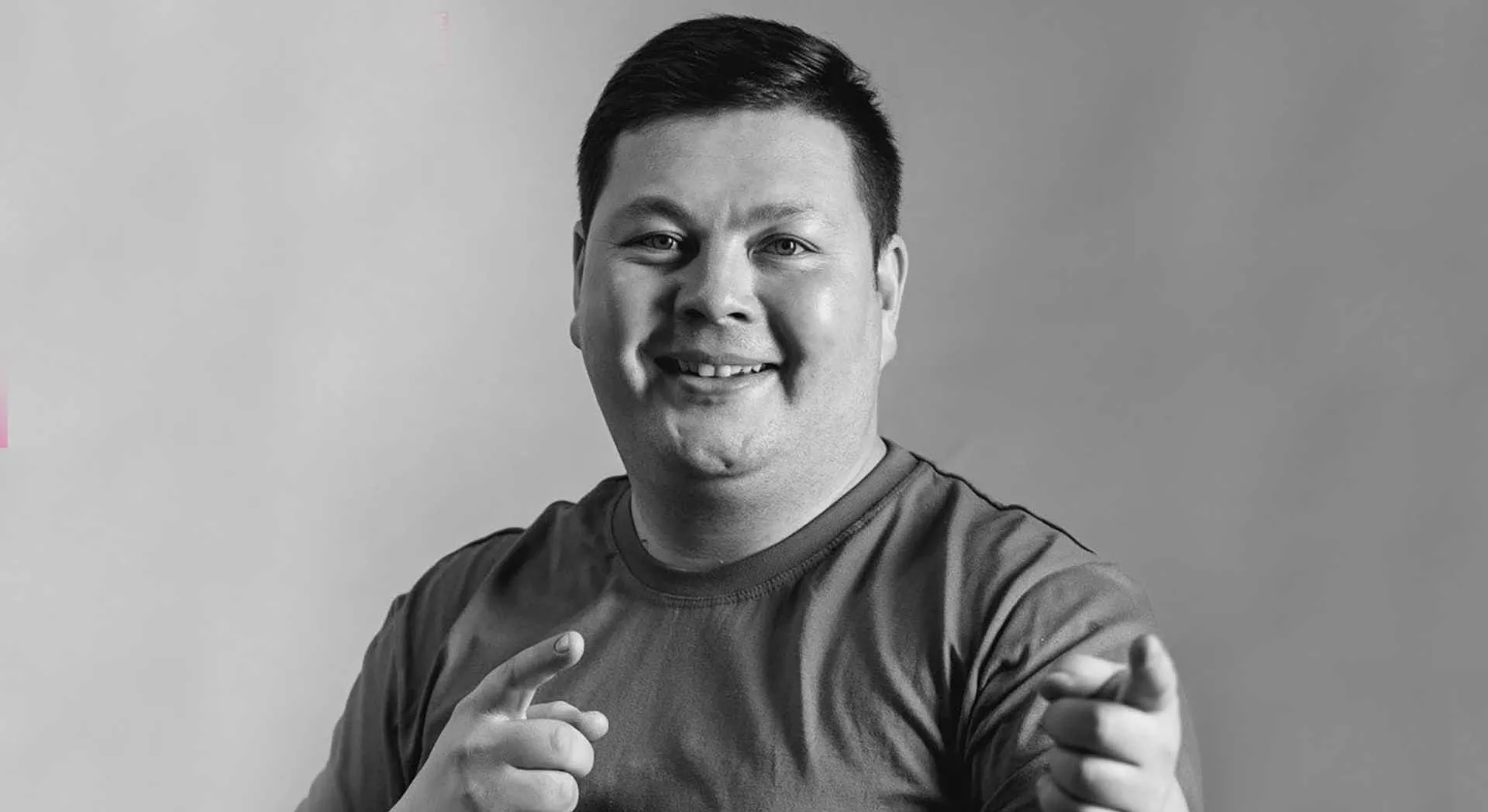  Министерство культуры Республики Бурятия