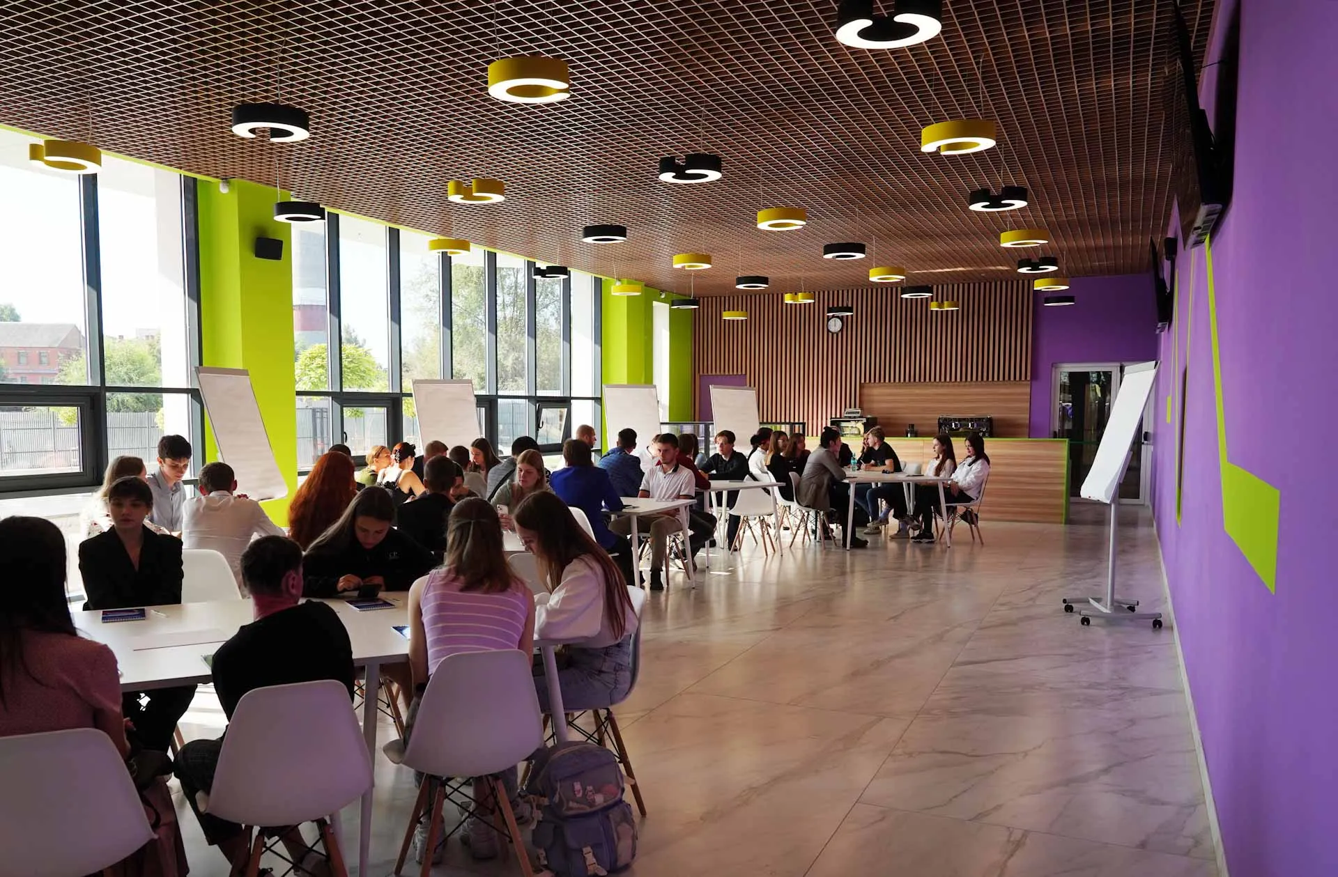 Максим Захаров/РИА Новости