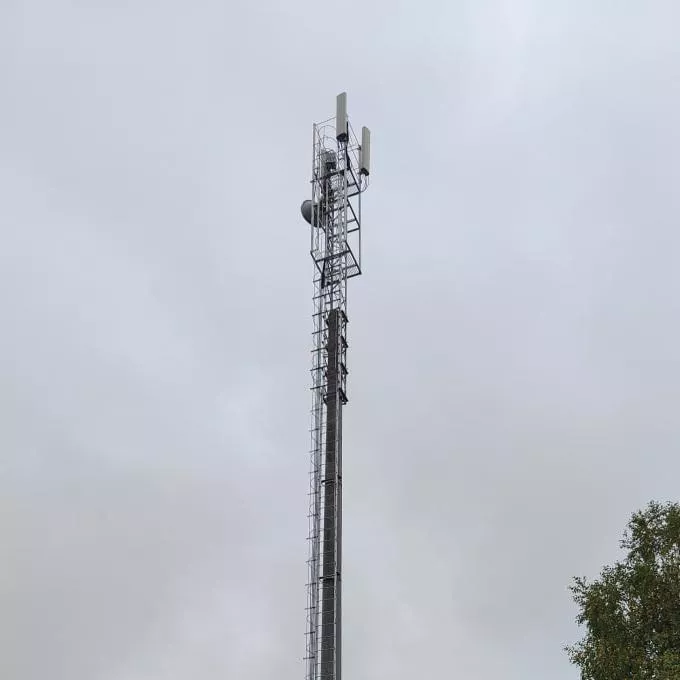 Министерство цифрового развития Красноярского края