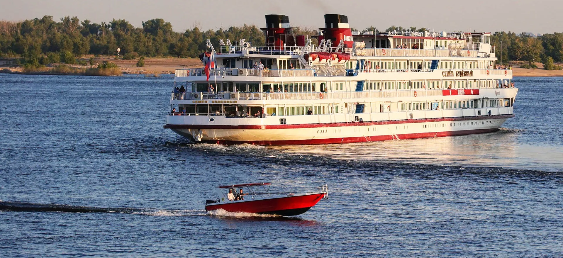 Дмитрий Рогулин/ТАСС