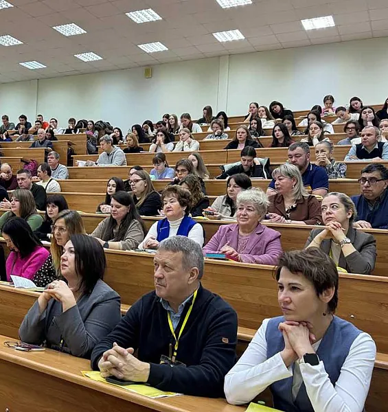 В&nbsp;Костроме состоялся VI Межрегиональный форум пчеловодов