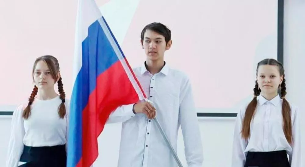 МКУ Администрация муниципального района "Шелопугинский район"