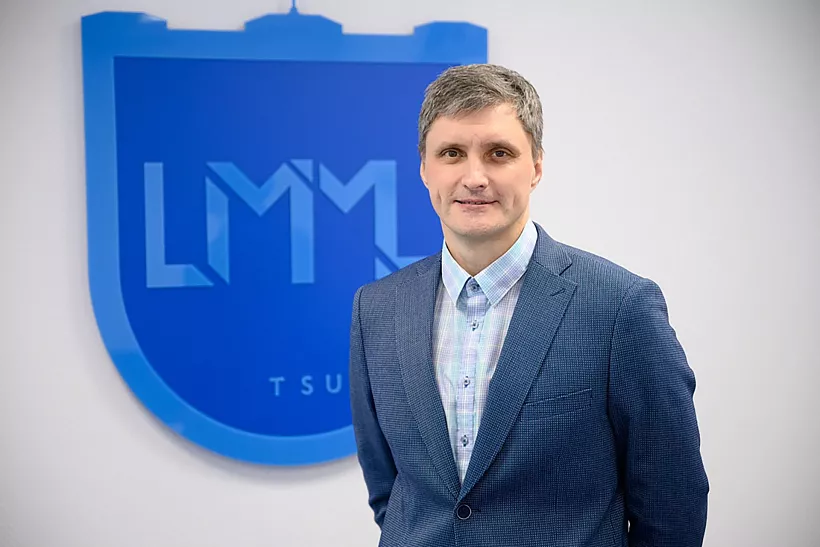 В&nbsp;Томске научили нейросети имитировать болезни для&nbsp;улучшения их диагностики
