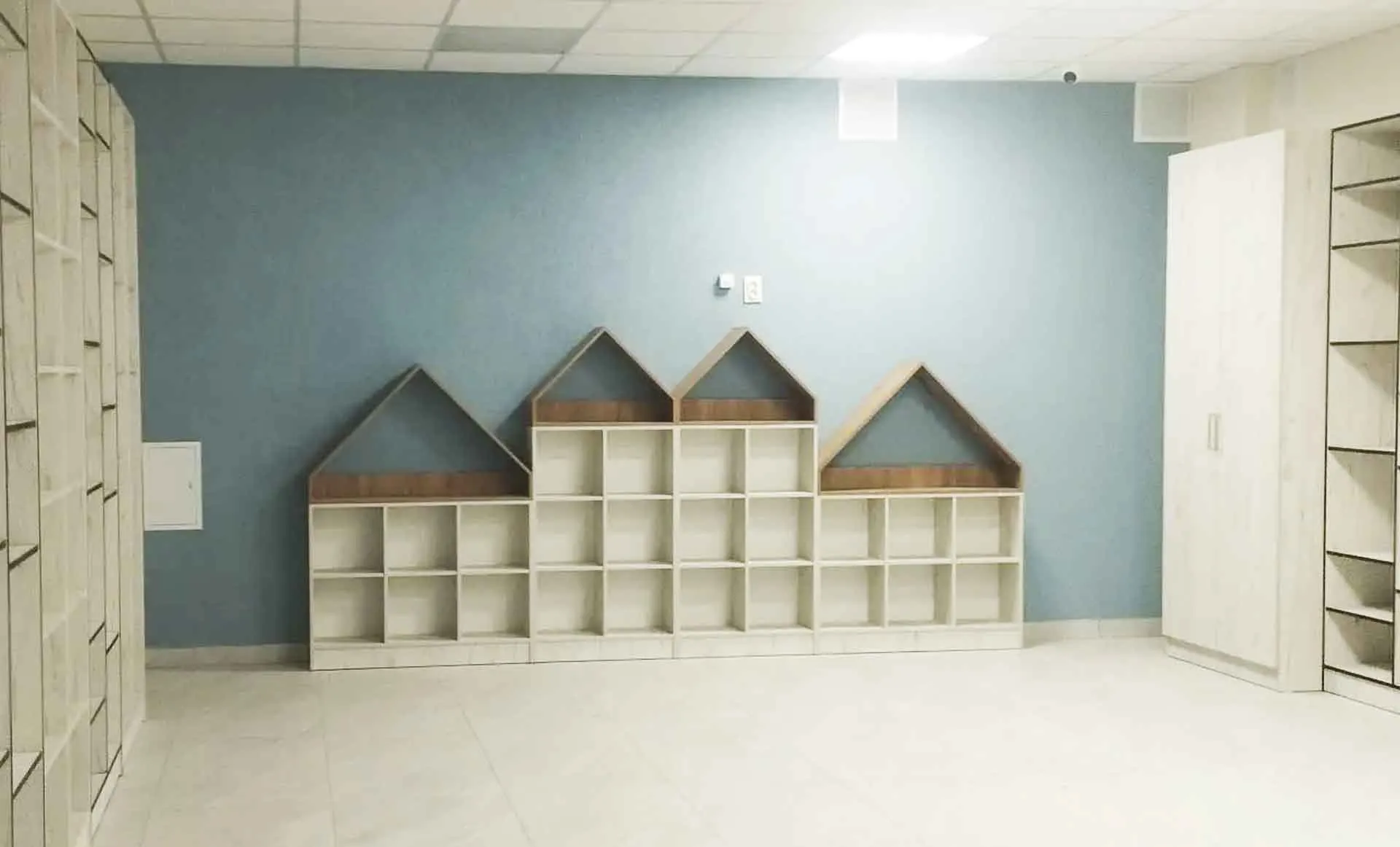 Куприенко Н.П. / Региональный проектный офис Республики Адыгея