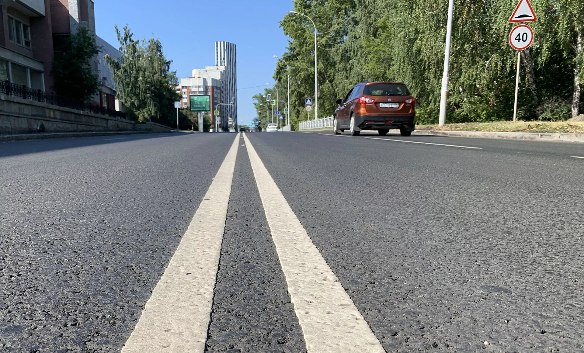 ФГБУ «ИНФОРМАВТОДОР»