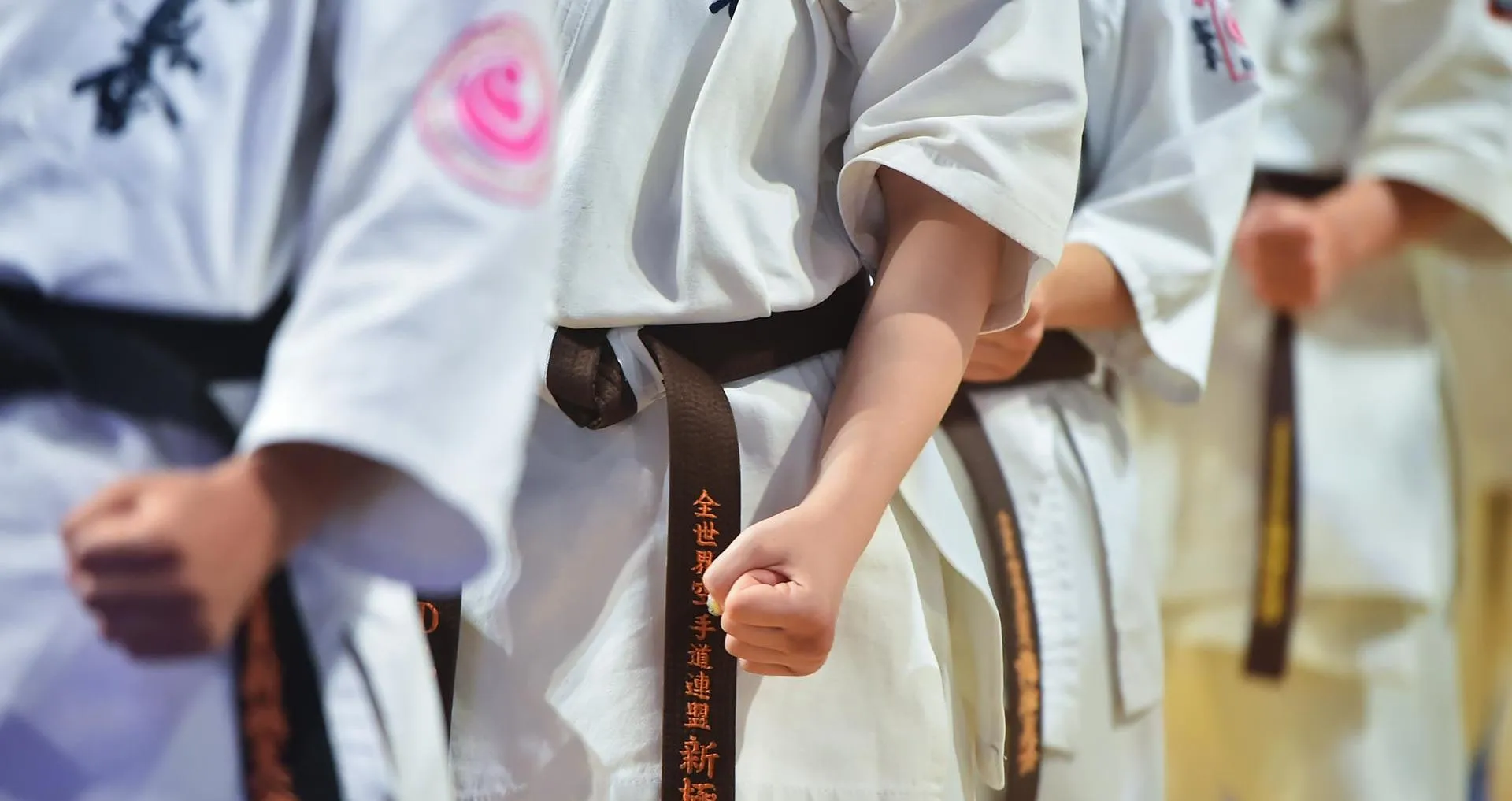 Владимир Николаев/РИА Новости