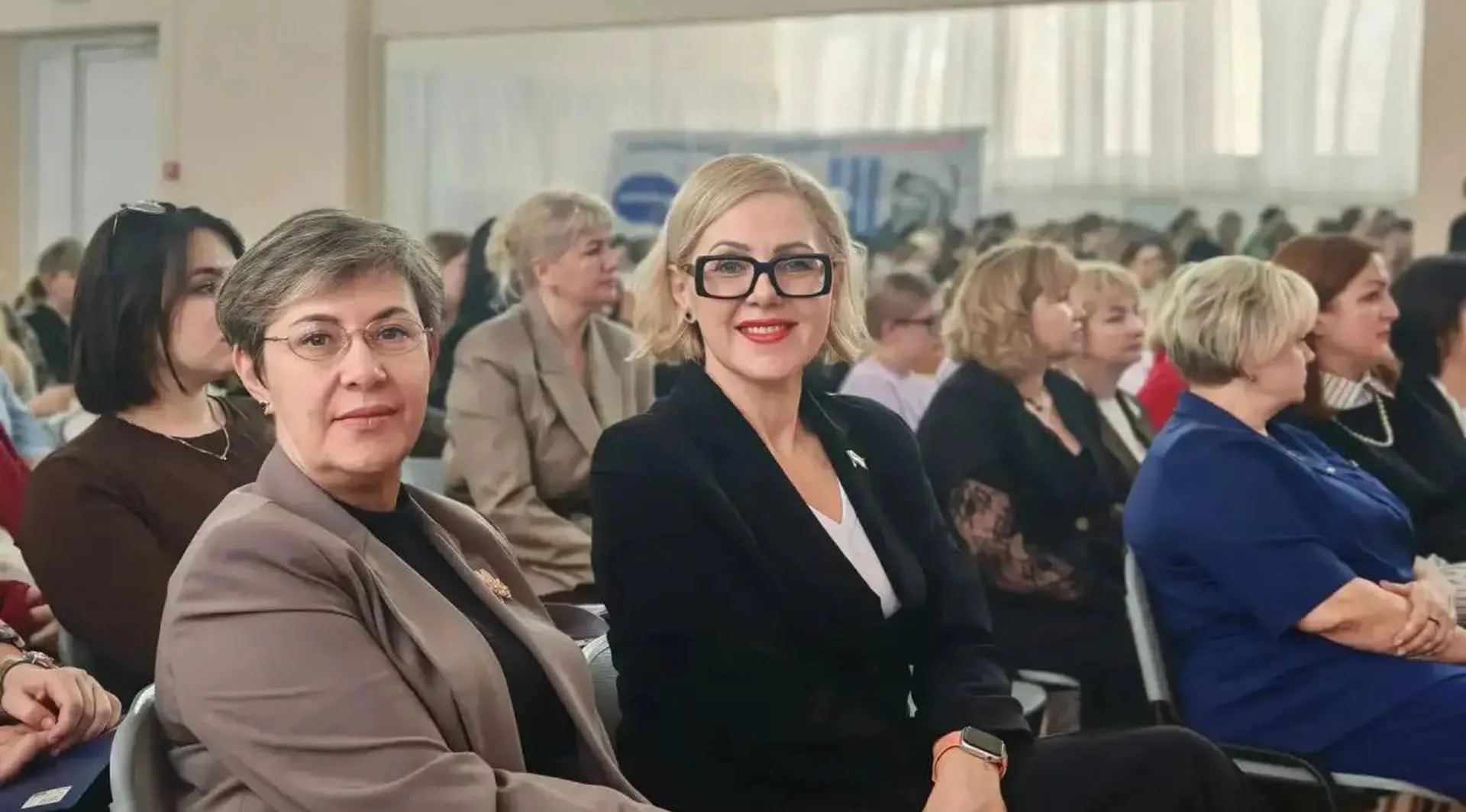 Администрация муниципального образования город-курорт Анапа