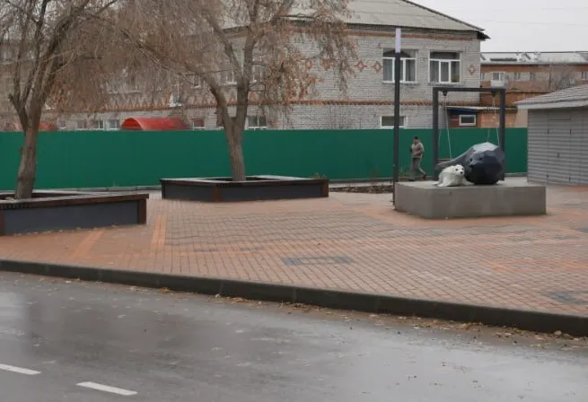 Министерство строительства и модернизации жилищно-коммунального комплекса Республики Бурятия