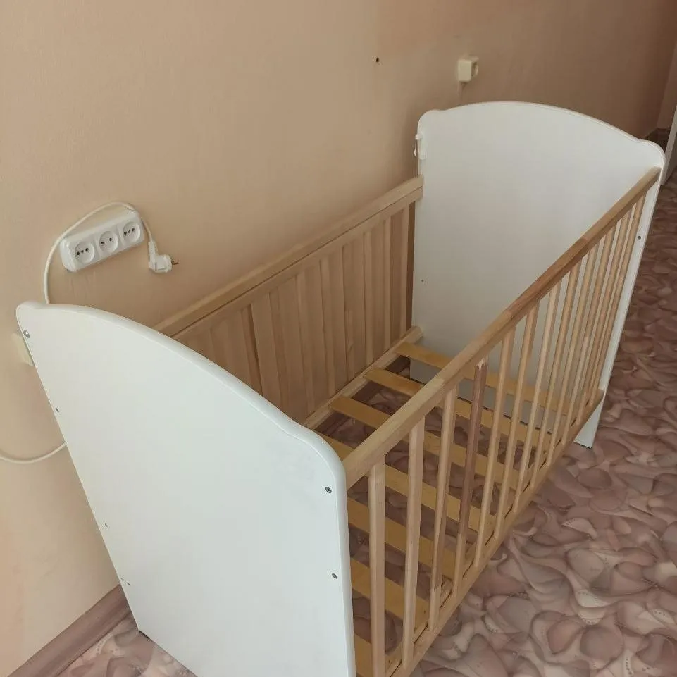 Администрация муниципального образования "Муниципальный округ Киясовский район Удмуртской Республики"
