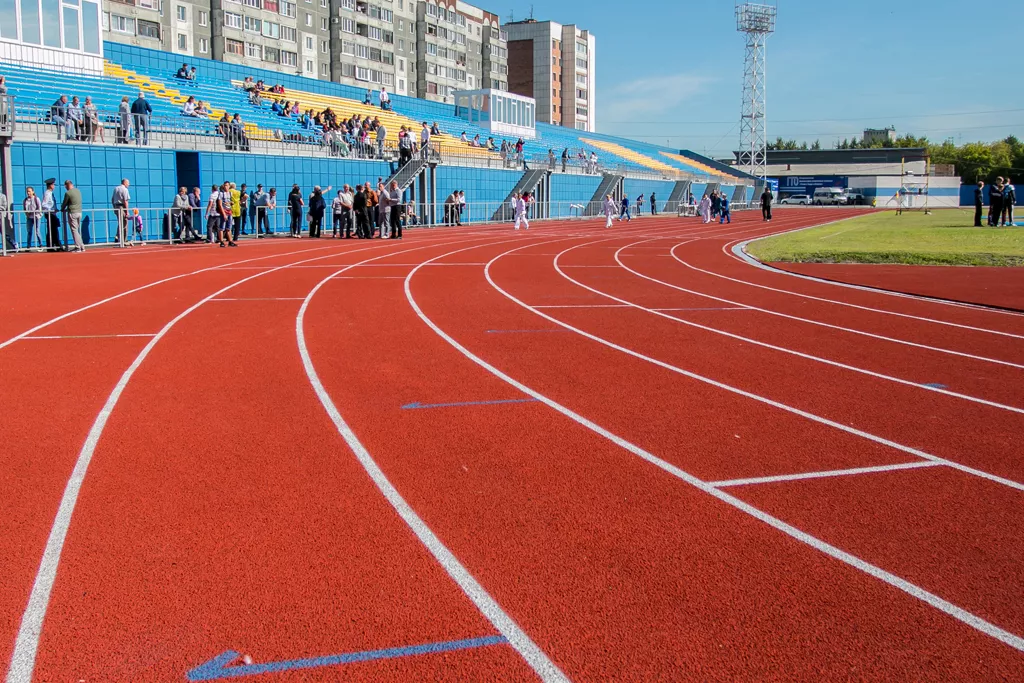 URA.RU/ТАСС