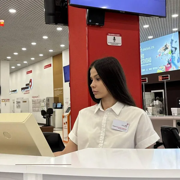 В&nbsp;МФЦ Кубани появилась новая услуга для&nbsp;переселенцев и&nbsp;их семей