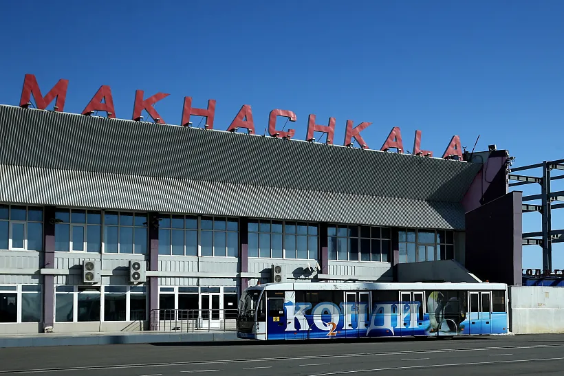 В&nbsp;Дагестане учредили региональный конкурс &laquo;Лучшие практики наставничества&raquo;