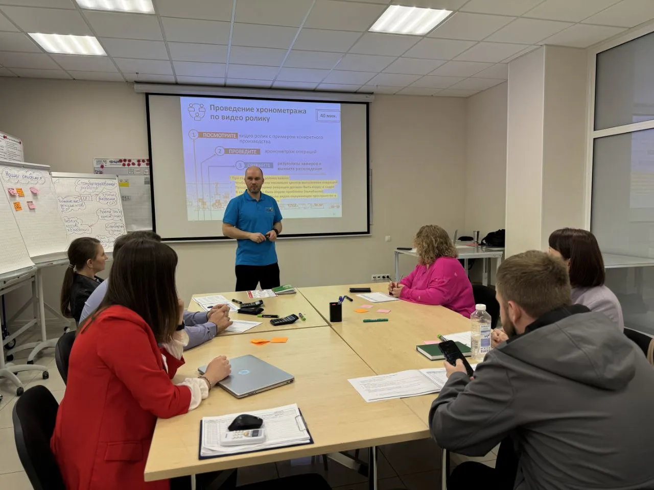 Правительство Омской области