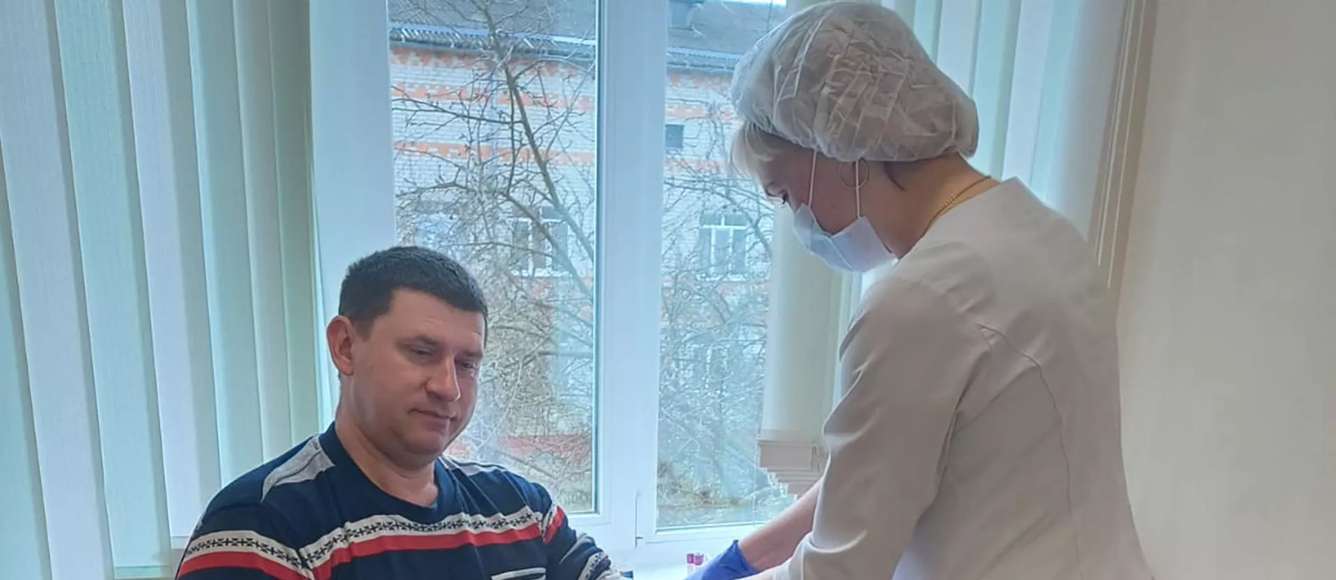 ГАУЗ Медицинский информационно-аналитический центр. г. Брянск