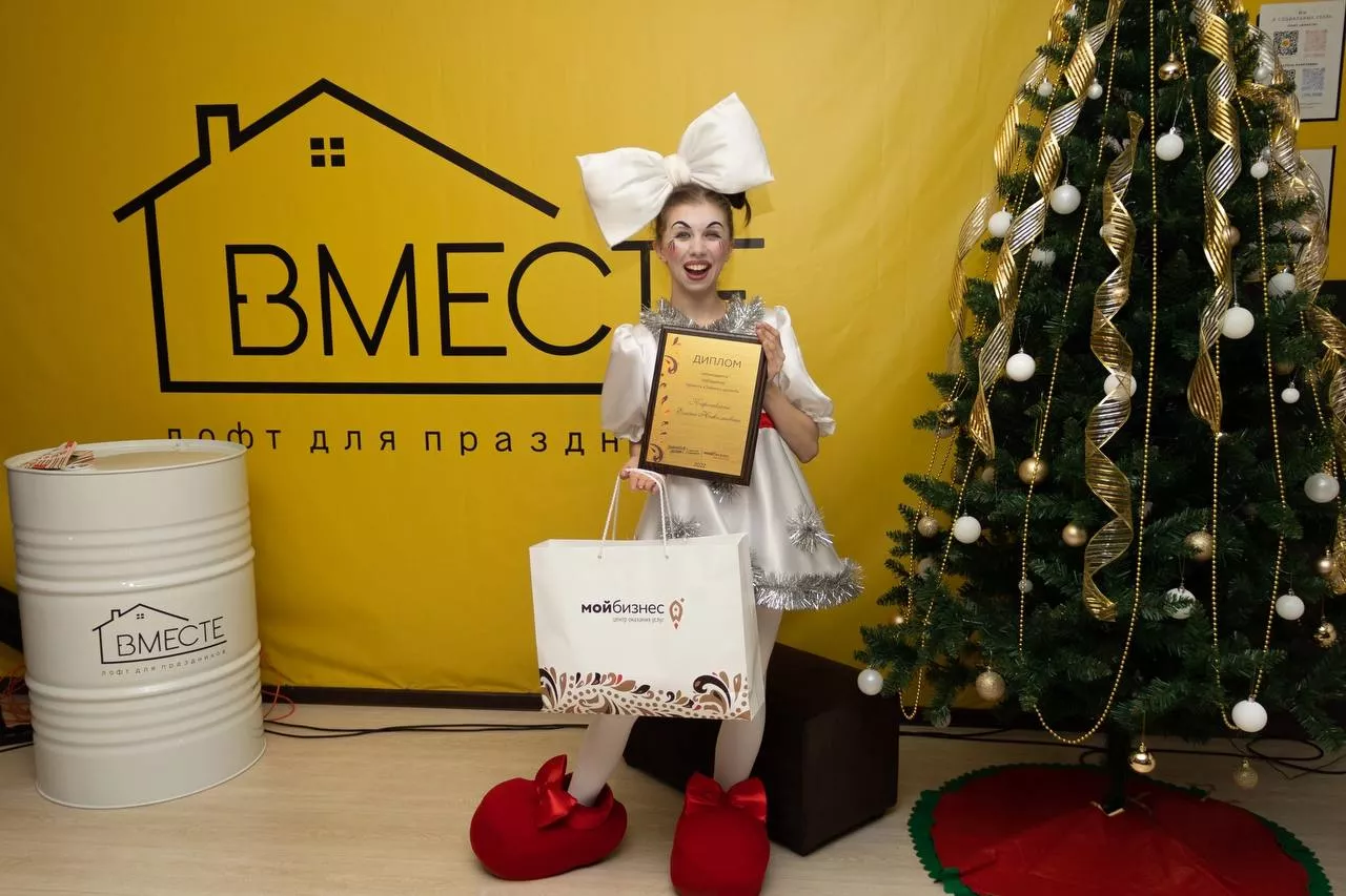 Пресс-служба Правительства Нижегородской области