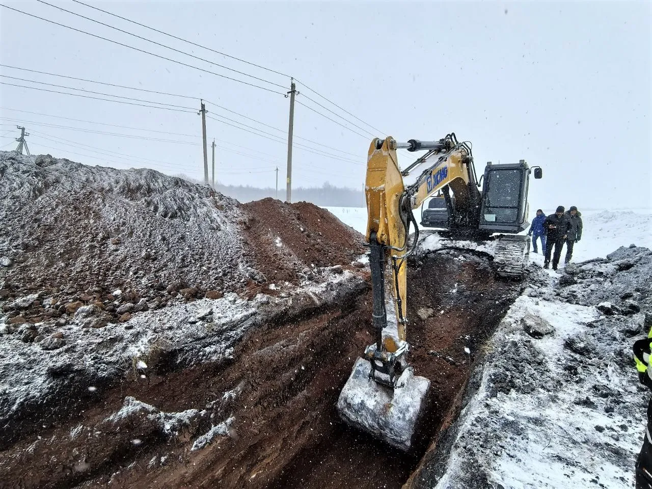 Министерство строительства, архитектуры и ЖКХ Республики Татарстан