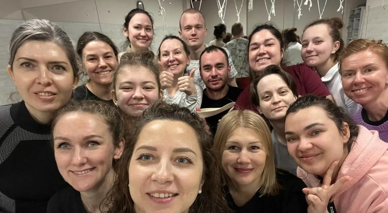  Республиканское агентство по печати и массовым коммуникациям "Татмедиа"