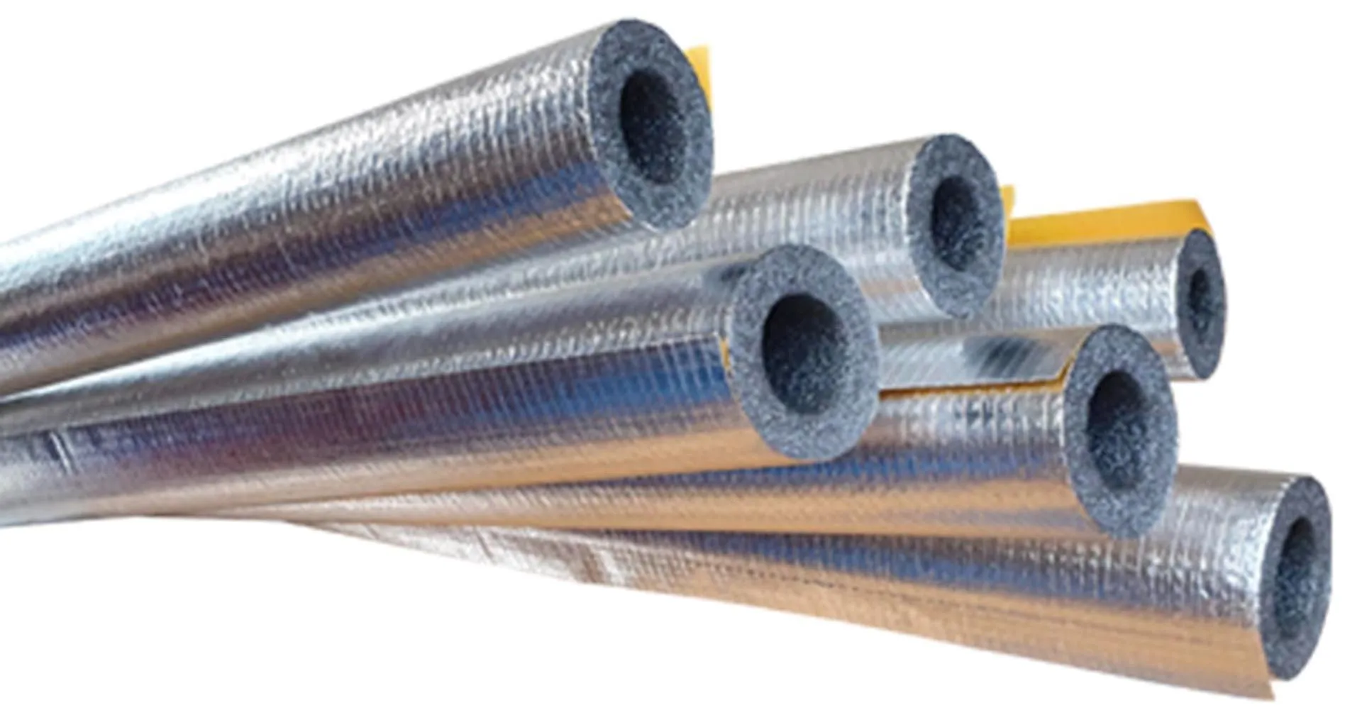 Комитет по печати Ленинградской области