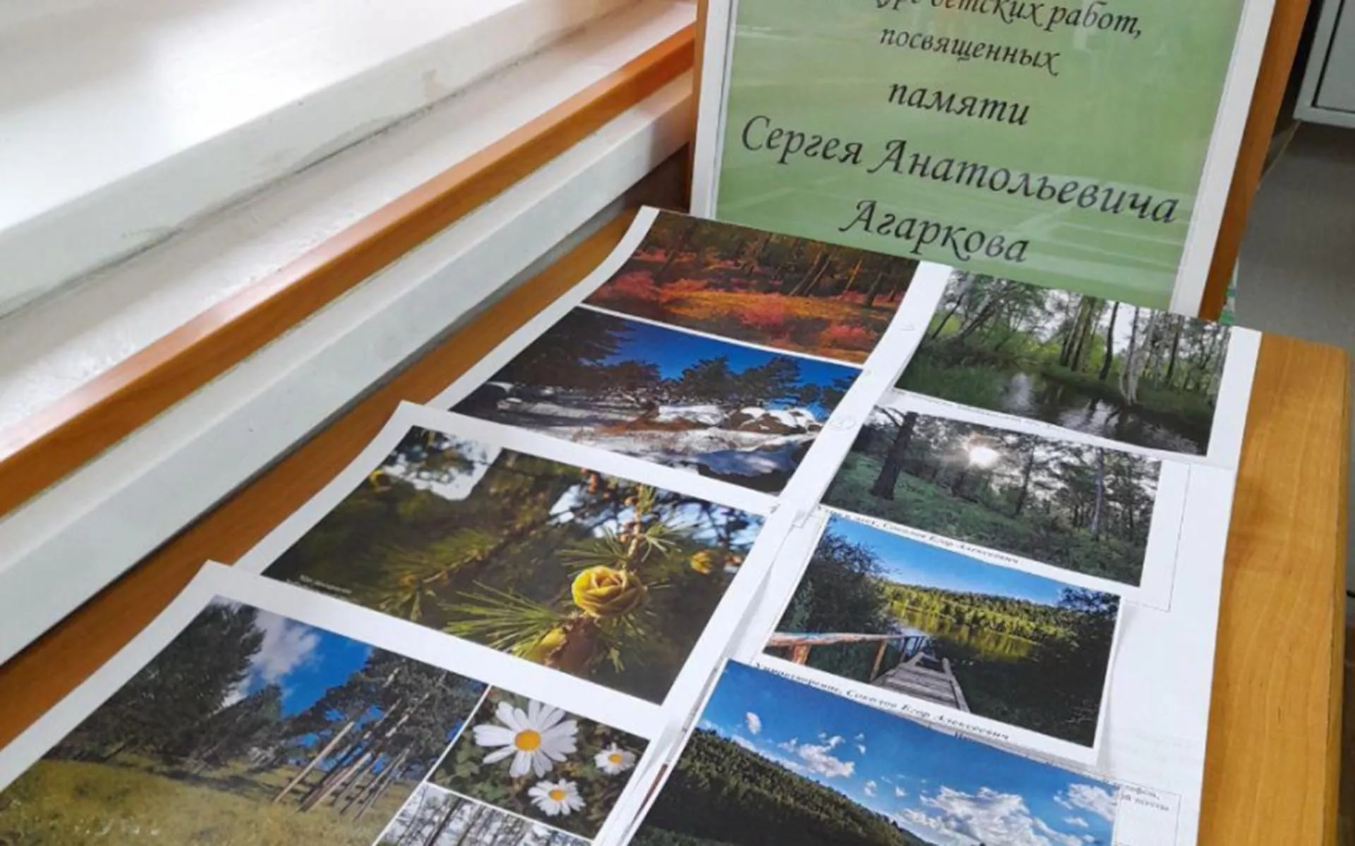 Министерство природных ресурсов Забайкальского края