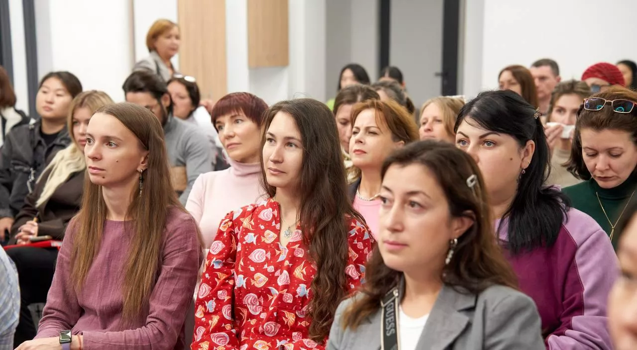 Фонд поддержки и развития предпринимательства Иркутской области Центр «Мой бизнес»