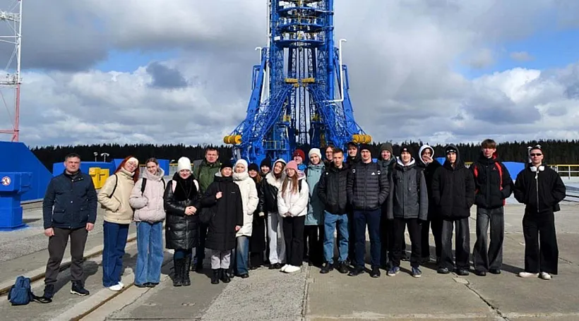 Более 1500&nbsp;жителей Поморья присоединились к&nbsp;профтурам службы занятости