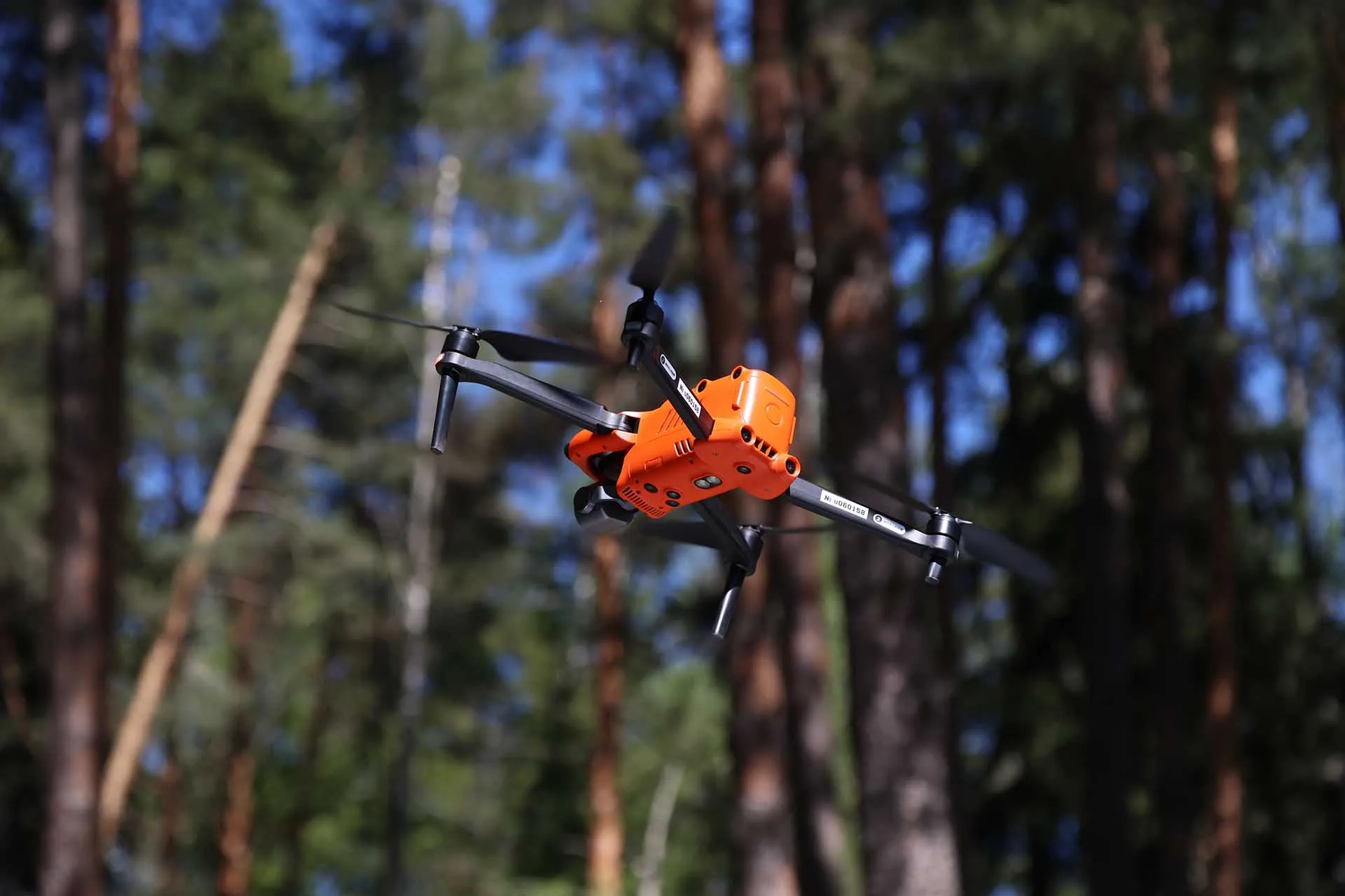 Павел Львов/РИА Новости