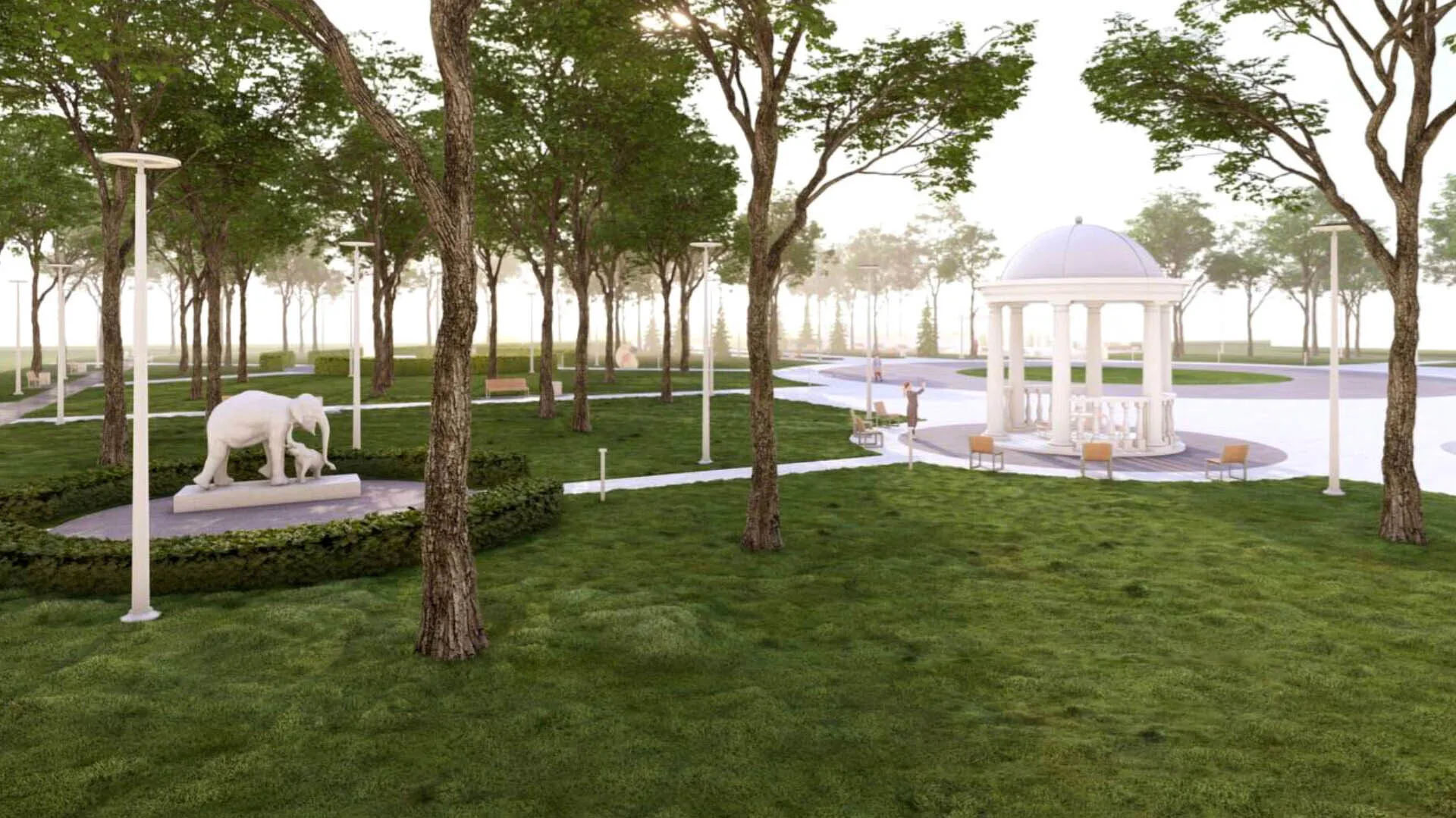 Министерство энергетики и жилищно-коммунального хозяйства Самарской области