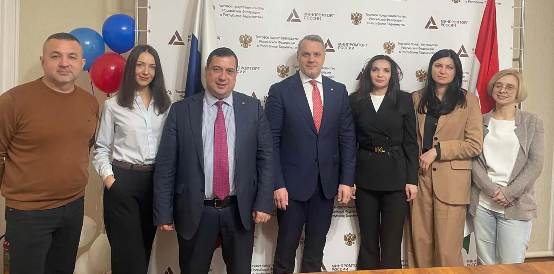 ГАУ КО "Агентство развития бизнеса"