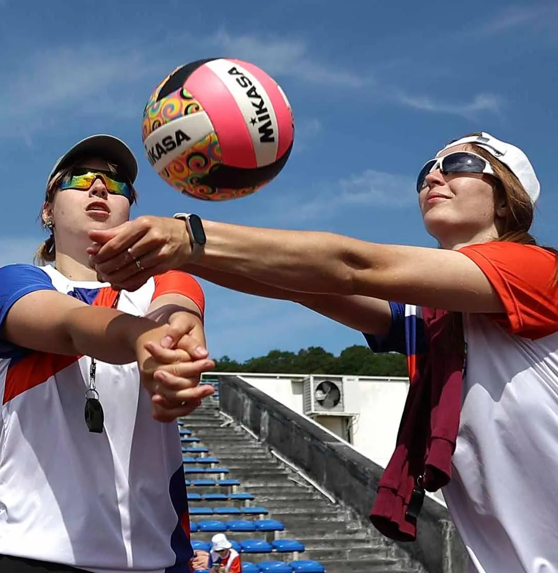 В&nbsp;проекте &laquo;Спорт для&nbsp;каждого&raquo; примут участие 136&nbsp;школ Пермского края