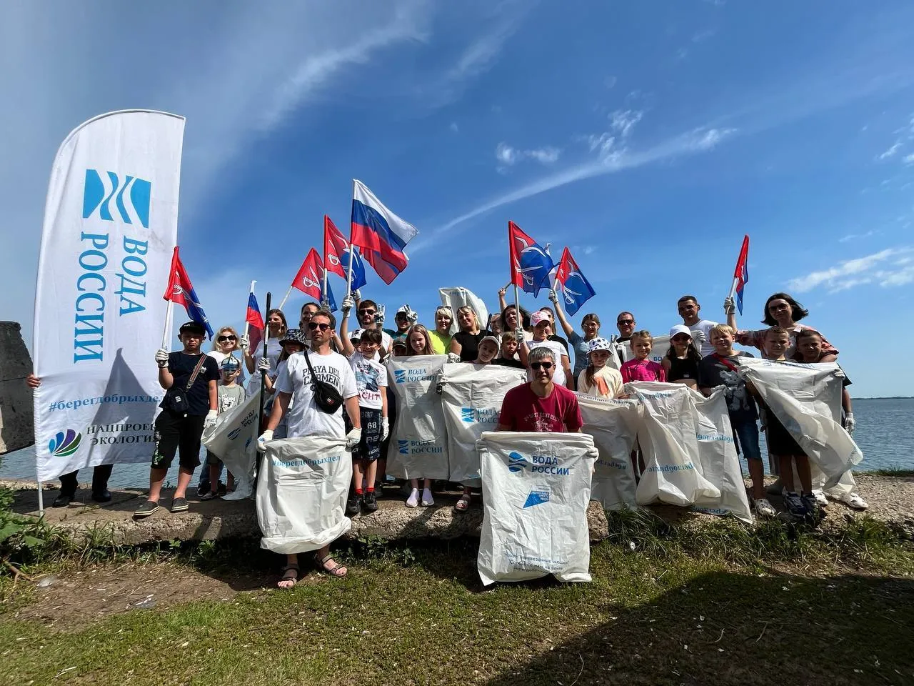 Правительство Ульяновской области