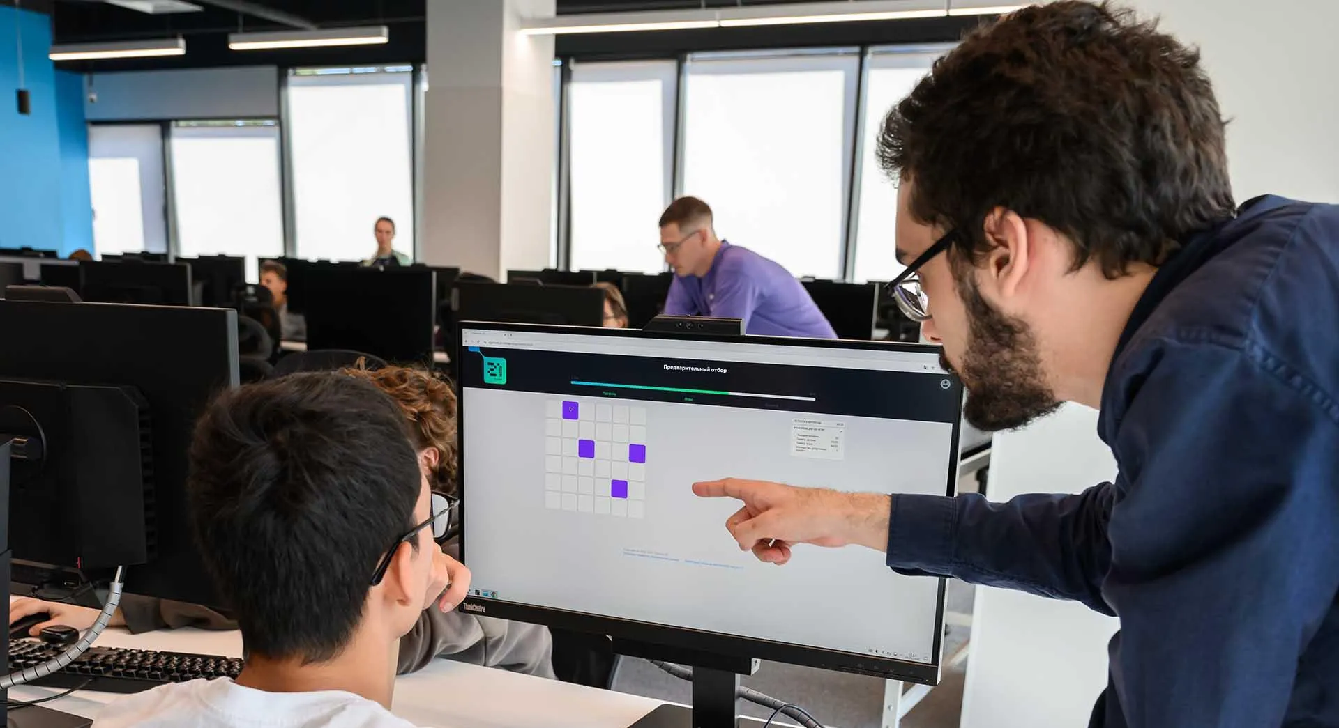 Сергей Красноухов/РИА Новости