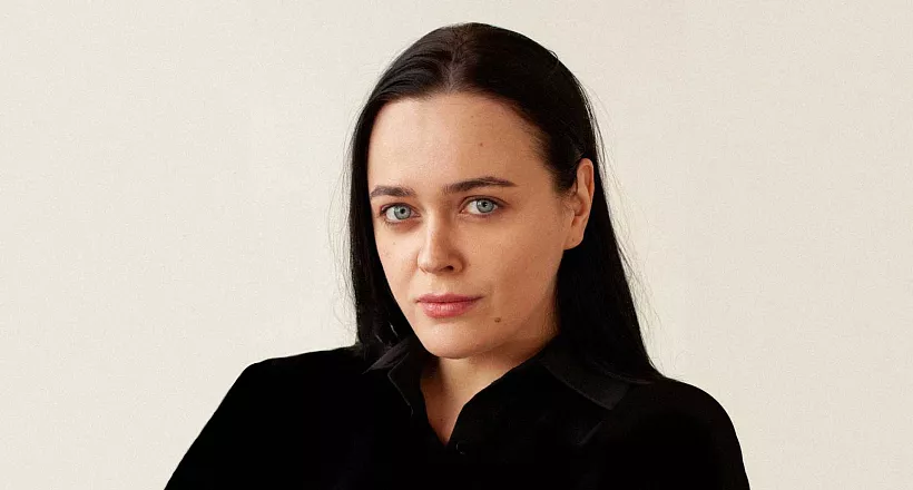 Знание&nbsp;&mdash; сила: как&nbsp;обучают льготные категории населения