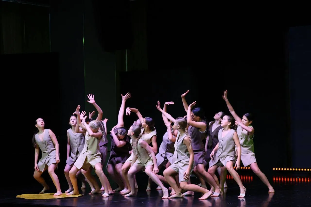 Министерство информации и молодежной политики Московской области