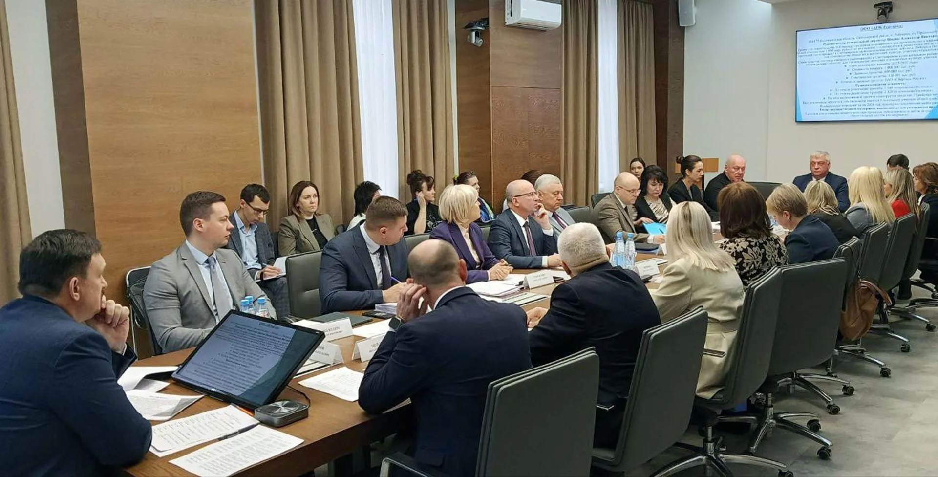 Комитет сельского хозяйства Волгоградской области