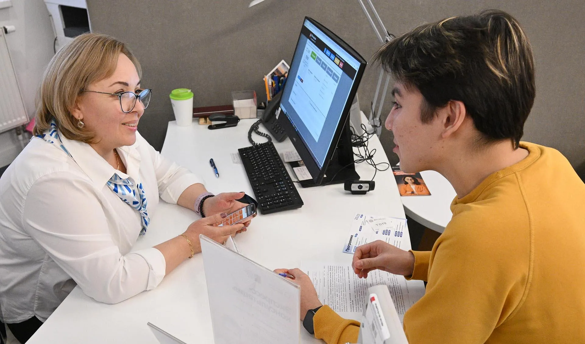 Кирилл Зыков/РИА Новости