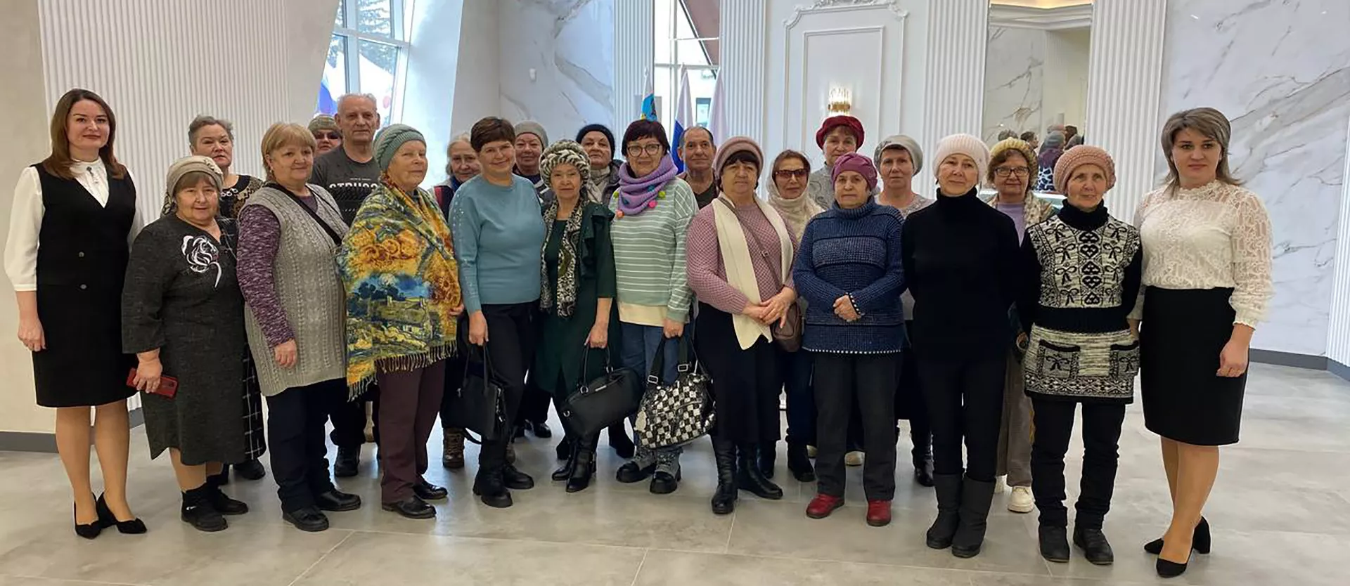 Администрация муниципального района «Корочанский район» Белгородской области