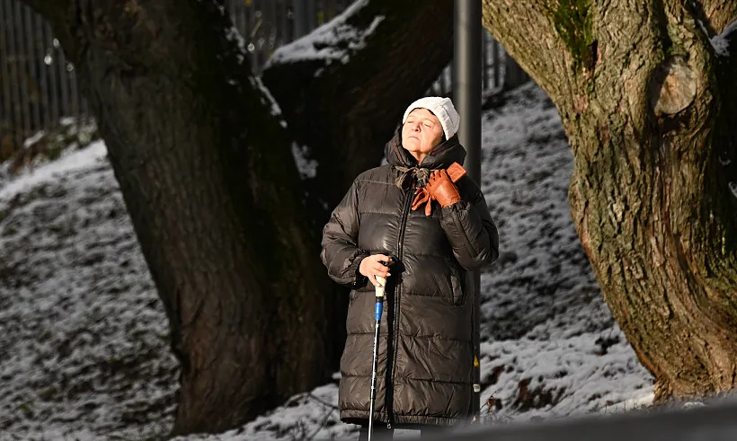 Свыше 900&nbsp;камчатских пенсионеров побывали на&nbsp;санаторном лечении в&nbsp;2025&nbsp;году