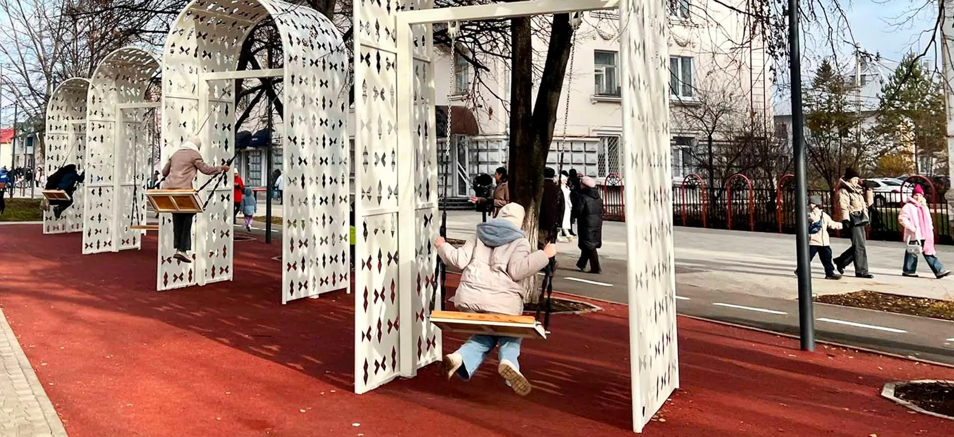 Министерство жилищно-коммунального хозяйства Республики Башкортостан
